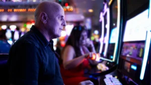 Cara Menang Banyak Main Slot Online di HP Pragmatic dan PG