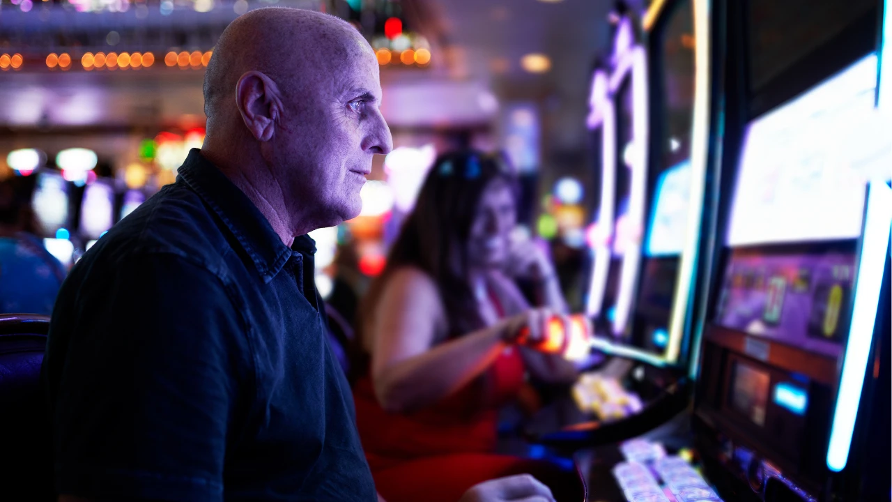 Cara Menang Banyak Main Slot Online di HP Pragmatic dan PG