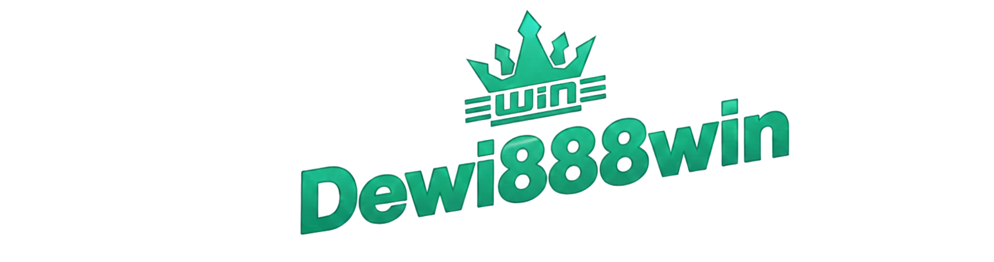 Logo Dewi888win